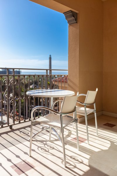 Lopesan Costa Meloneras Resort & Spa 39