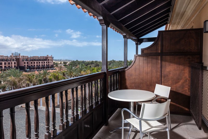 Lopesan Costa Meloneras Resort & Spa 44