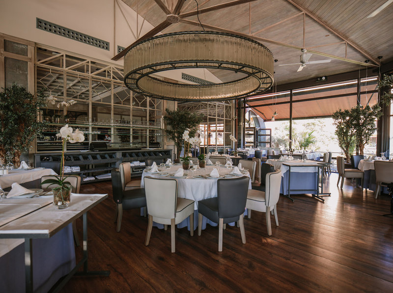 Lopesan Costa Meloneras Resort & Spa 15