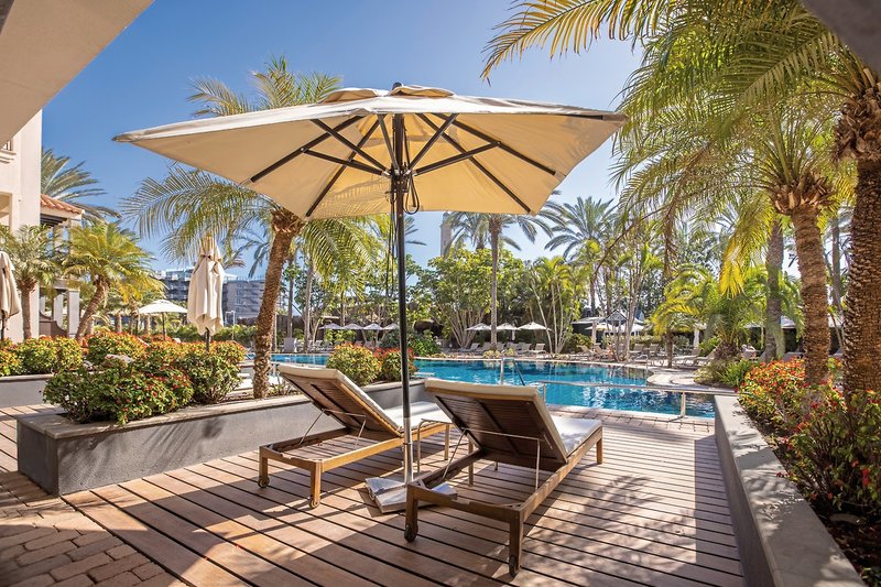 Lopesan Costa Meloneras Resort & Spa 17