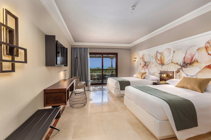 Lopesan Costa Meloneras Resort & Spa 40