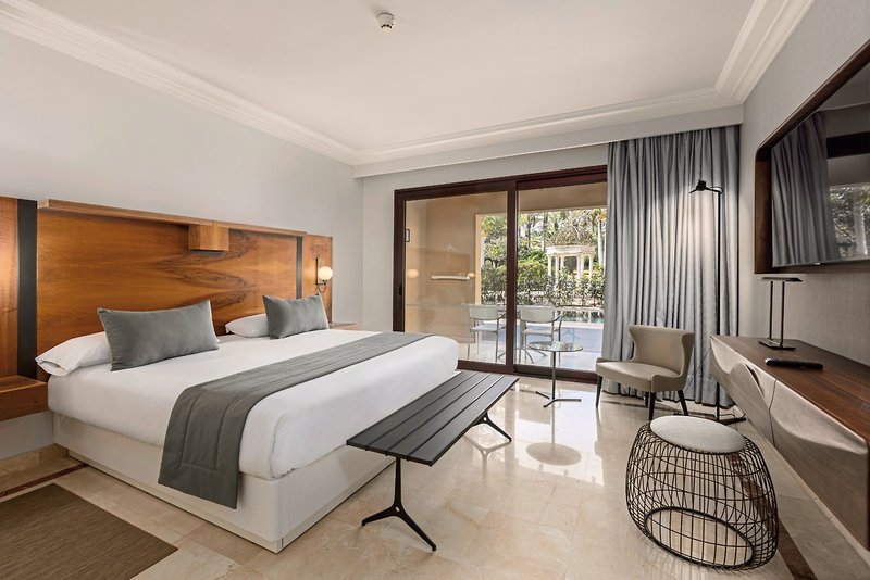 Lopesan Costa Meloneras Resort & Spa 41