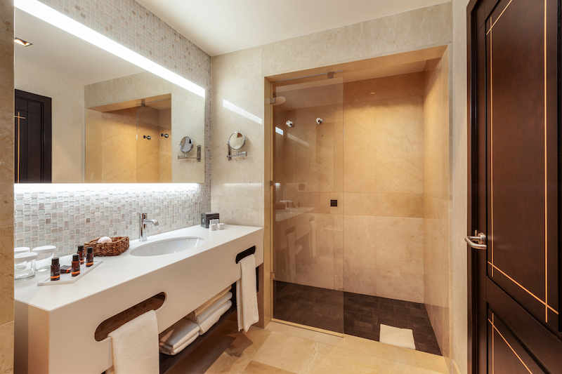 Lopesan Costa Meloneras Resort & Spa 7