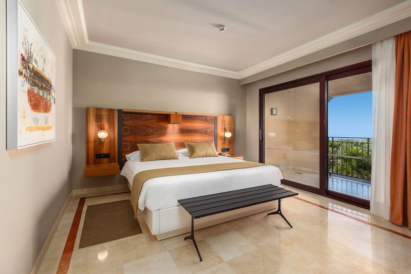 Lopesan Costa Meloneras Resort & Spa 48