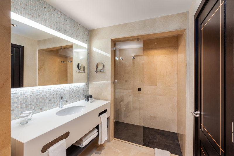 Lopesan Costa Meloneras Resort & Spa 16