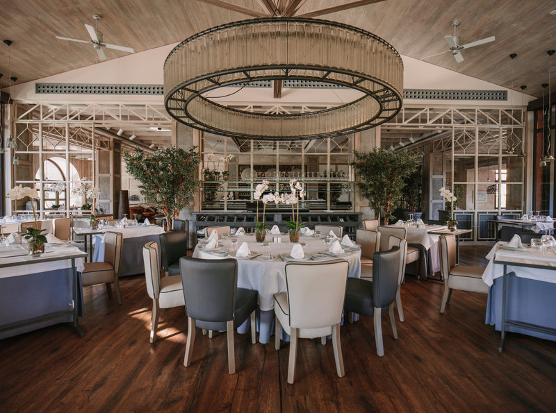 Lopesan Costa Meloneras Resort & Spa 19