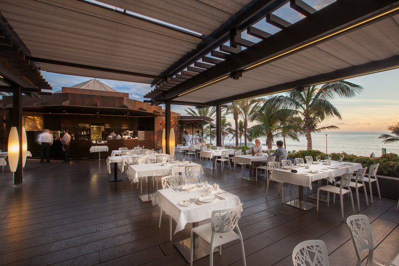 Lopesan Costa Meloneras Resort & Spa 23