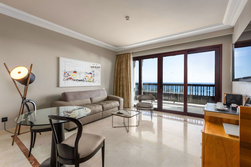 Lopesan Costa Meloneras Resort & Spa 46