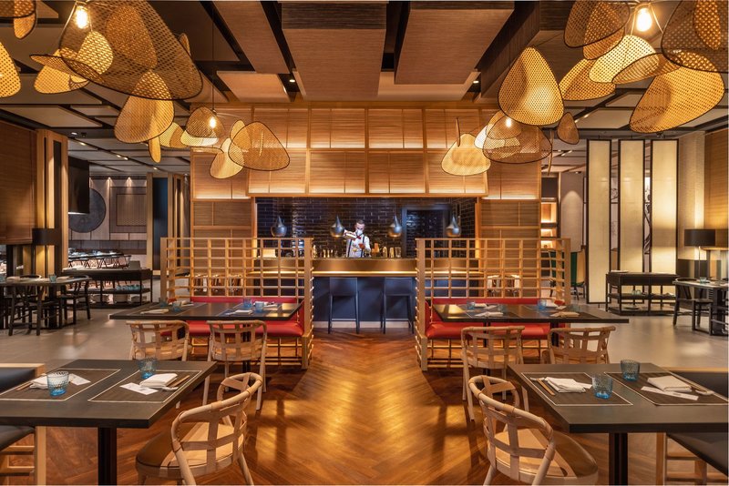 Lopesan Costa Meloneras Resort & Spa 26