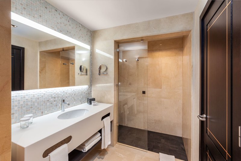 Lopesan Costa Meloneras Resort & Spa 40