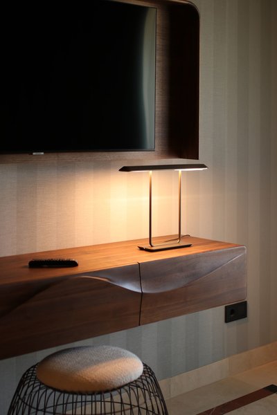 Lopesan Costa Meloneras Resort & Spa 48