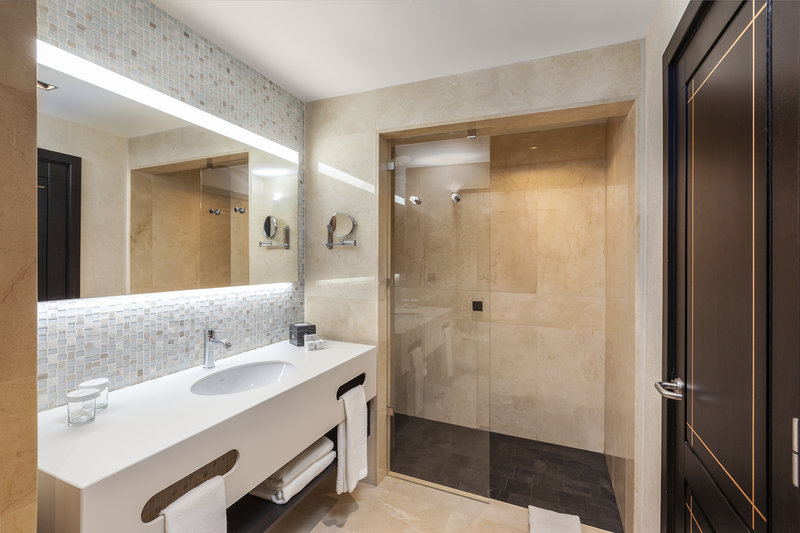 Lopesan Costa Meloneras Resort & Spa 16