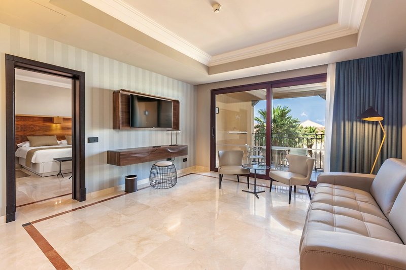 Lopesan Costa Meloneras Resort & Spa 14