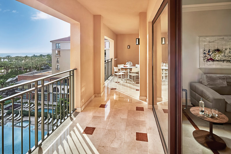 Lopesan Costa Meloneras Resort & Spa 18