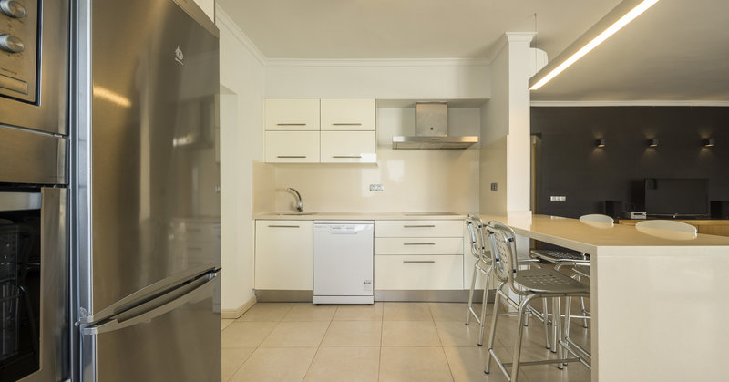 Hotel ILUNION Costa Sal Lanzarote 13