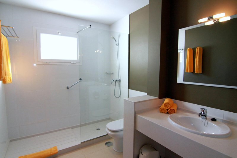 Hotel ILUNION Costa Sal Lanzarote 16