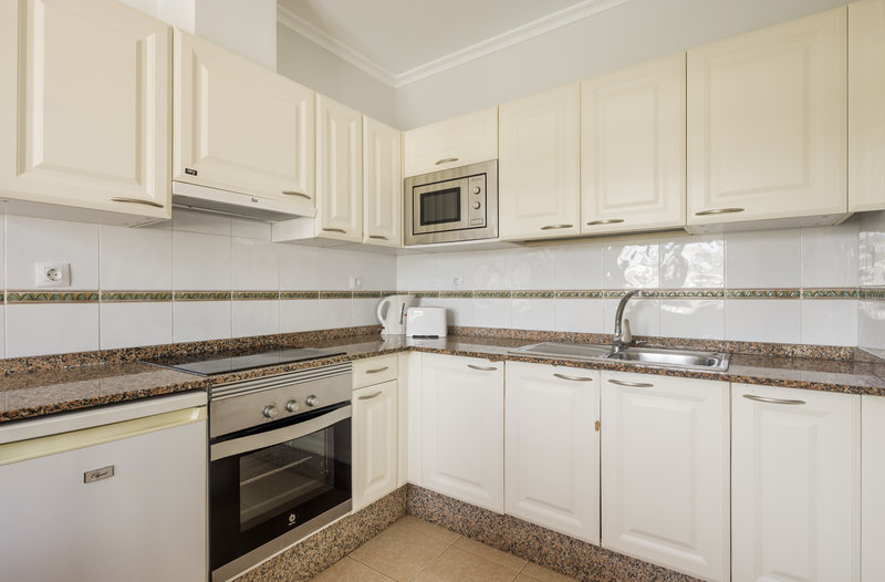 Hotel ILUNION Costa Sal Lanzarote 19