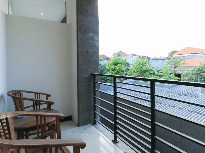 Hotel Warta Putra 13