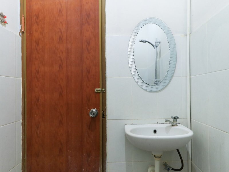 Hotel Warta Putra 15