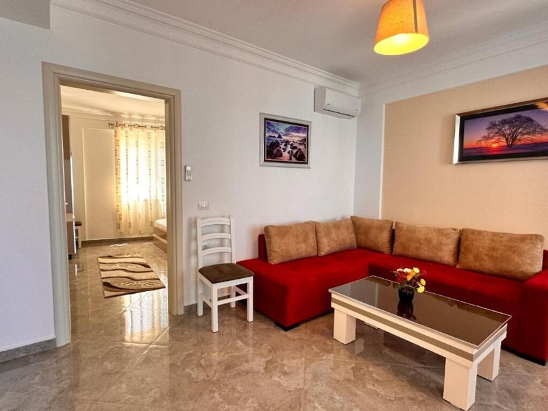 Hotel Bella Vista 11