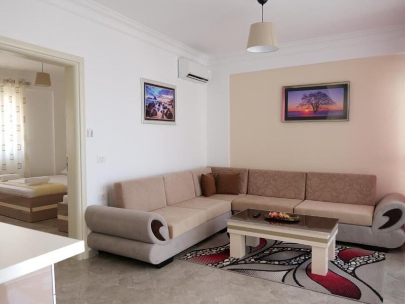 Hotel Bella Vista 16