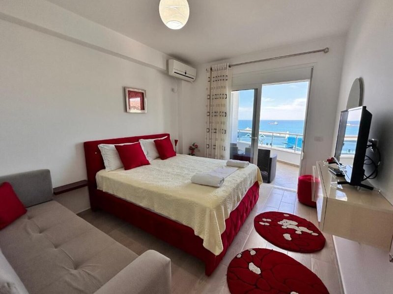 Hotel Bella Vista 19