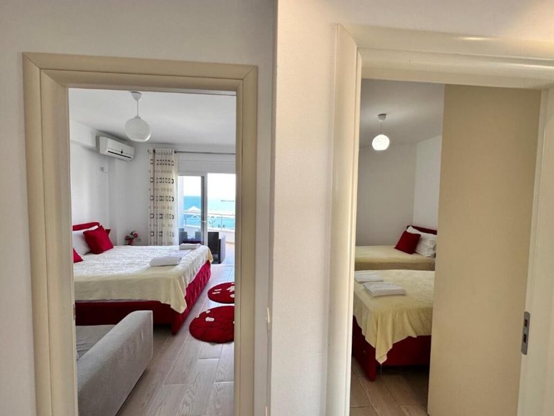 Hotel Bella Vista 20