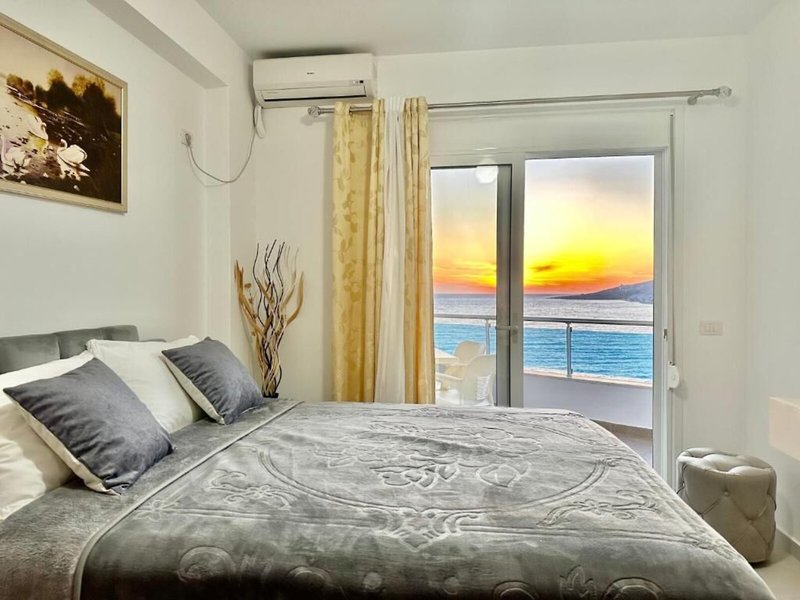 Hotel Bella Vista 23