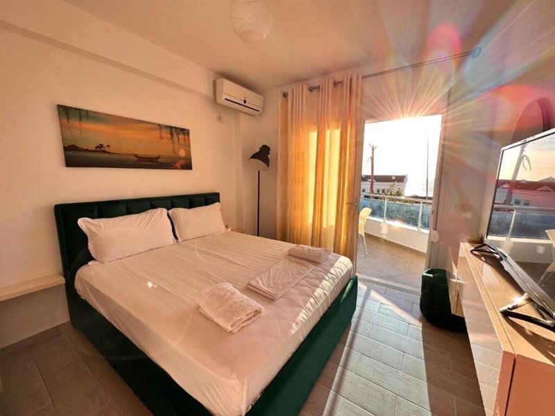 Hotel Bella Vista 24