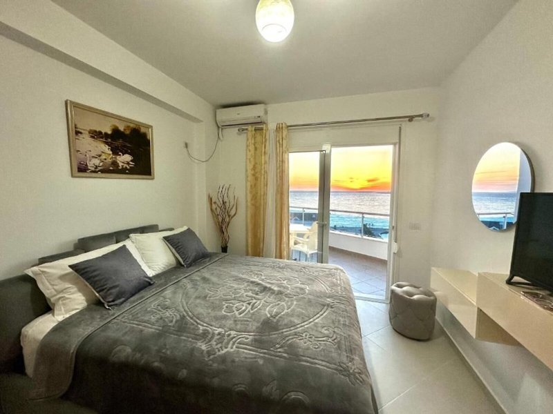 Hotel Bella Vista 25