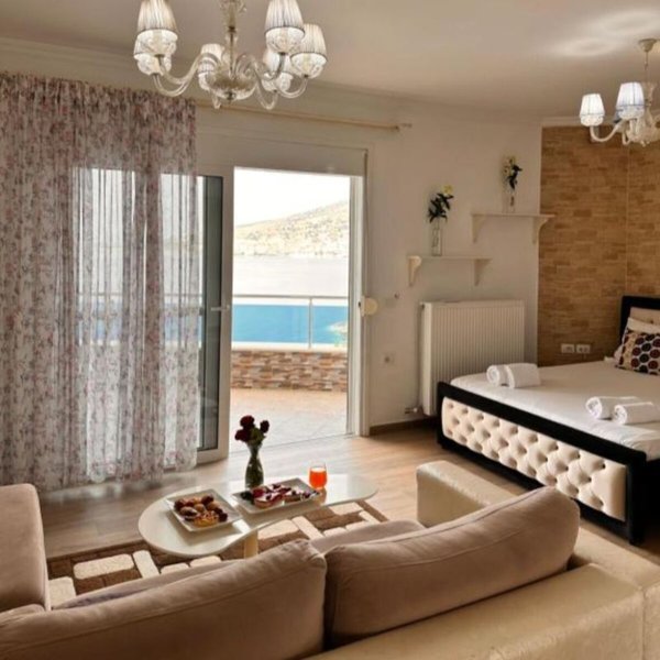 Hotel Bella Vista 27