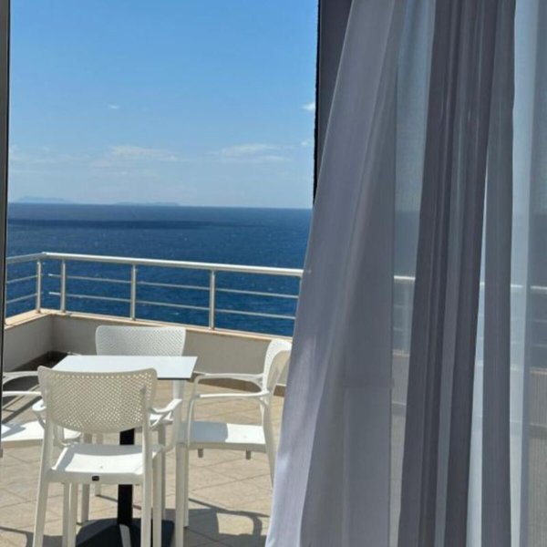 Hotel Bella Vista 29