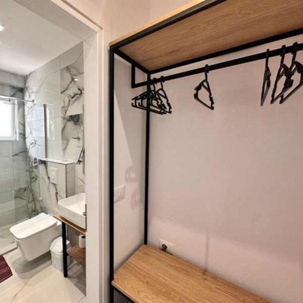 Hotel Bella Vista 30