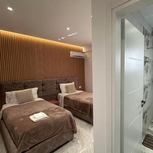 Hotel Bella Vista 31