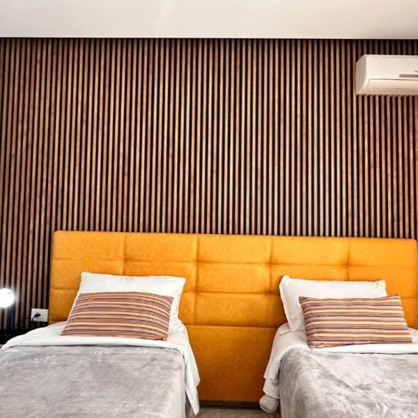 Hotel Bella Vista 32