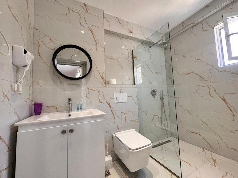 Hotel Bella Vista 33