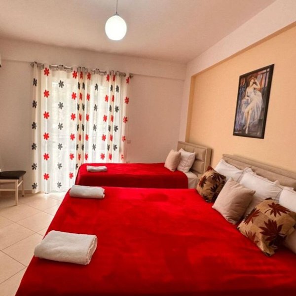 Hotel Bella Vista 36