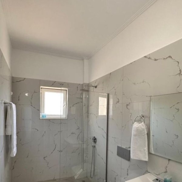 Hotel Bella Vista 37