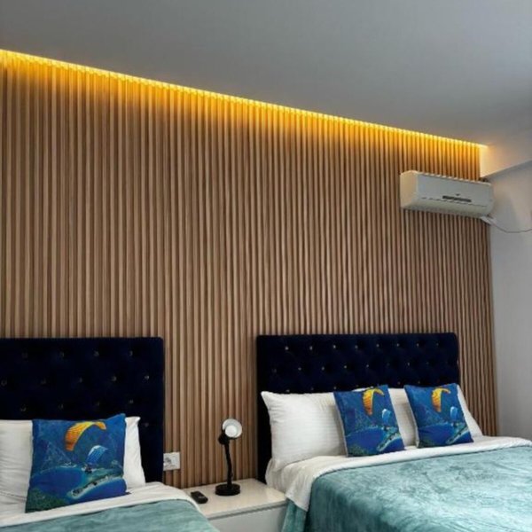 Hotel Bella Vista 39