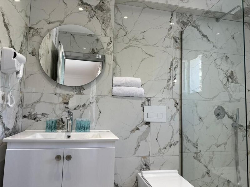 Hotel Bella Vista 41