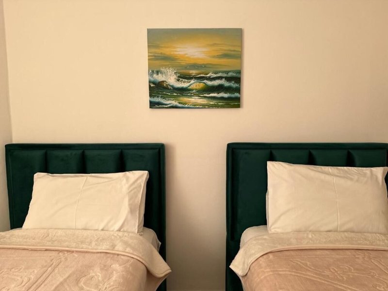 Hotel Bella Vista 42