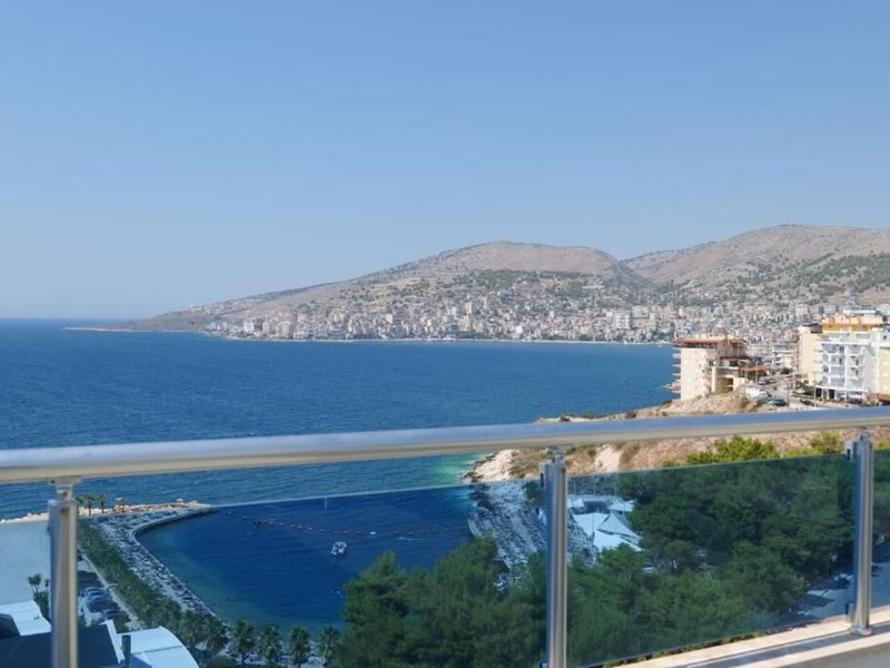 Hotel Bella Vista 44