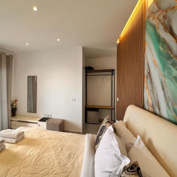 Hotel Bella Vista 45