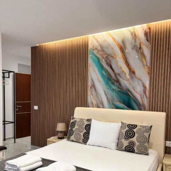 Hotel Bella Vista 46