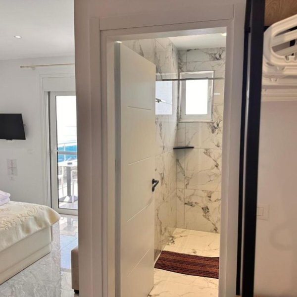 Hotel Bella Vista 47