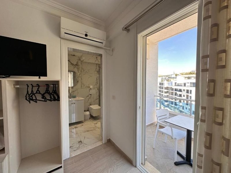 Hotel Bella Vista 48