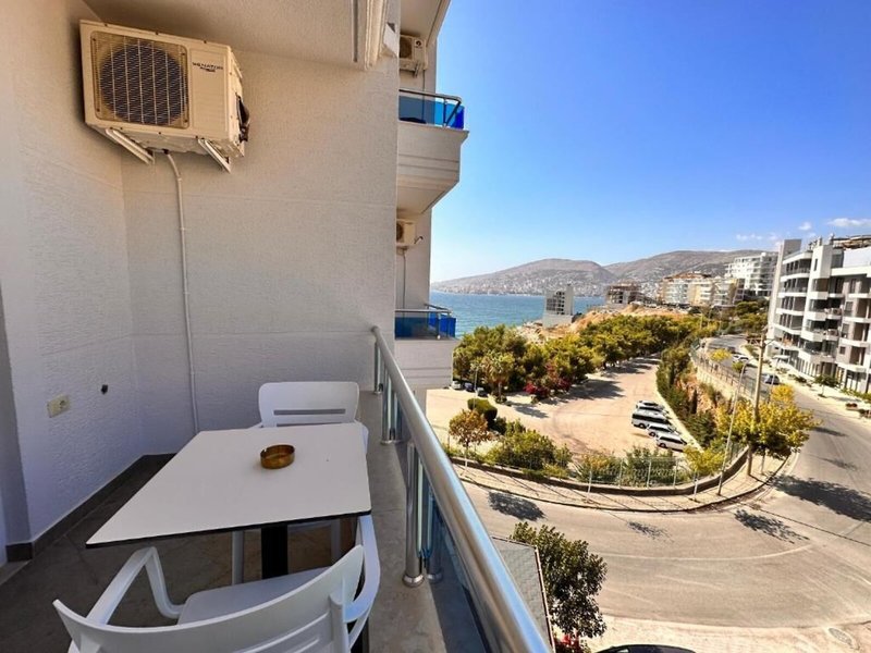 Hotel Bella Vista 49