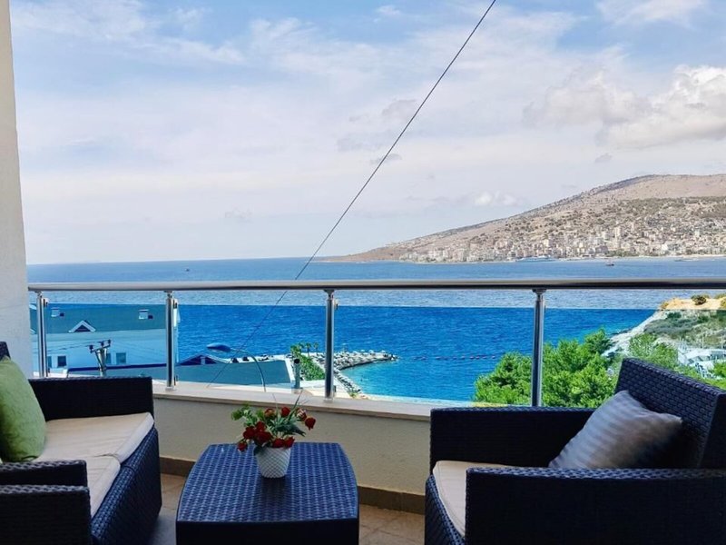 Hotel Bella Vista 6
