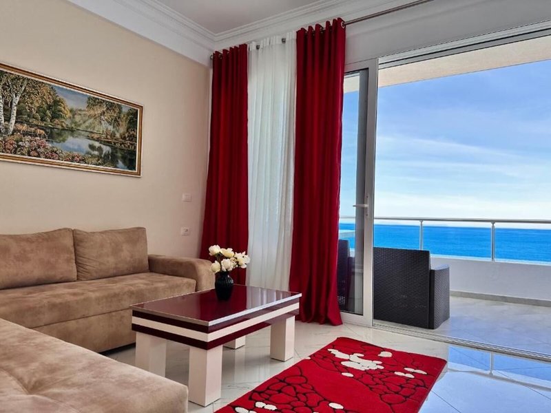 Hotel Bella Vista 17