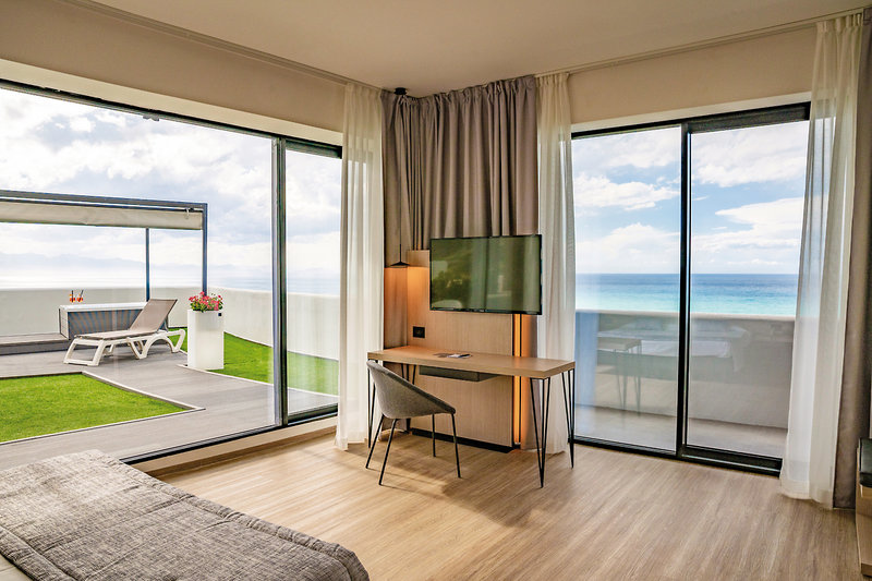 Costa Verde 4